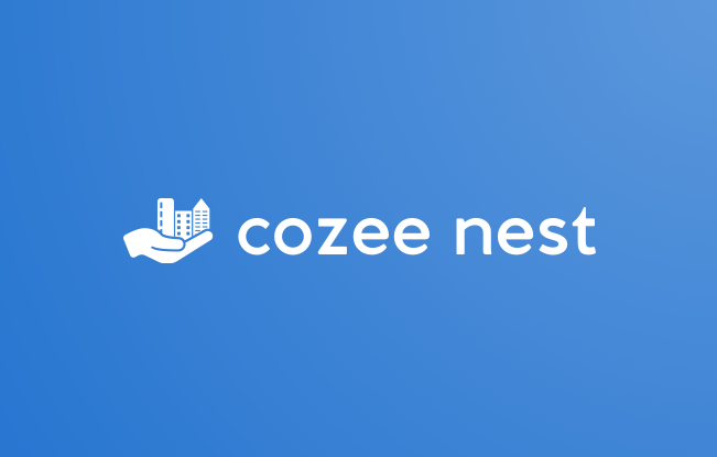 Cozee Nest